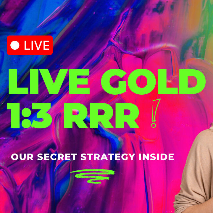 Lifetime Coaching and Support Group of traders in a coaching session with WSWFX mentors